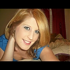 thumb_angellawiliams2.jpg