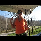 thumb_angmil_1984c.jpg