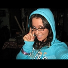 thumb_angmil_1984d.jpg