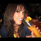 thumb_angmil_1984f.jpg
