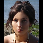 thumb_anita_richardson68a.jpg