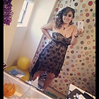 anitabenson62d.jpg