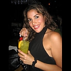 thumb_anitaburtt3.jpg