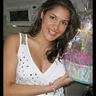 thumb_anitaburtt6.jpg