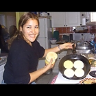 thumb_anitaburtts1.jpg