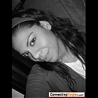 thumb_anitajohn888a.jpg