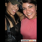 thumb_anitajohn888b.jpg