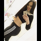 thumb_anitasoniasmith1.jpg