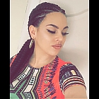 thumb_anitasoniasmith2.jpg