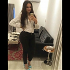 thumb_anitasoniasmith3.jpg
