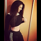 thumb_anitasoniasmith5.jpg
