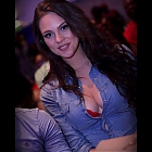 thumb_anitasoniasmith6.jpg
