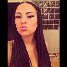 thumb_anitasoniasmith7.jpg