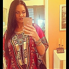thumb_anitasoniasmith8.jpg