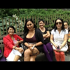 thumb_anitawh70k.jpg