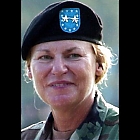 anitawilinsay1.jpg