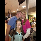 thumb_annapapadopoulos81j.jpg
