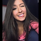 annawilliams771b.jpg