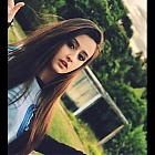 annawilliams771d.jpg
