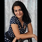 thumb_annbeby75e.jpg