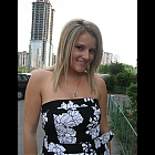 thumb_anne_smith81c.jpg