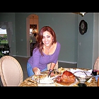 anneadecole1980f.jpg
