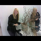 thumb_annh2brown1.jpg