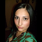 ashelymolis1.jpg