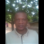 thumb_ashieduugo_sonstiges1.jpg