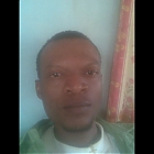 thumb_ashieduugo_sonstiges2.jpg