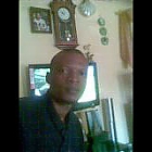thumb_ashieduugo_sonstiges3.jpg