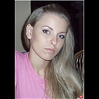 ashley_morgan3050a.jpg