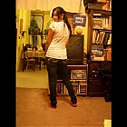 ashleysharonjones112a1.jpg