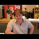 thumb_atmgood2a.jpg
