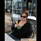 thumb_aubreygeorge30a.jpg