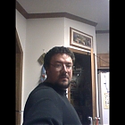 thumb_b_mit001_sonstiges1.jpg