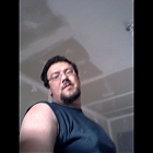 thumb_b_mit001_sonstiges2.jpg
