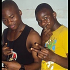 thumb_babralove16_sonstiges1.jpg