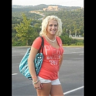 babydoll_love1970b.jpg