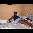 thumb_babyrani_sonstiges5.jpg