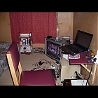 thumb_babyrani_sonstiges6.jpg
