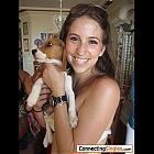 thumb_barbwiley4u2600a.jpg