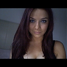 becky_freeman1.jpg