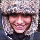 becky_freeman2.jpg