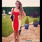 beckycollins111222c.jpg