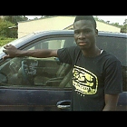 thumb_bekirooney_sonstiges1.jpg