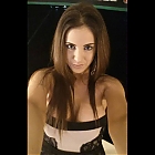 thumb_belindaramos007a.jpg