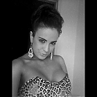 thumb_belindaramos007b.jpg