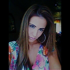 thumb_belindaramos007g.jpg