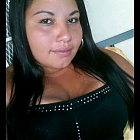 thumb_benitagorge1.jpg